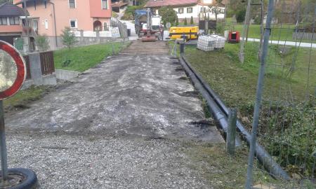 Glažuta most 22_2_2022 (1)